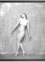 [Martha Graham]
