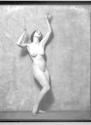 [Martha Graham]