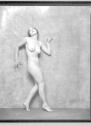 [Martha Graham]
