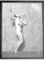 [Martha Graham]