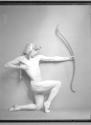 The Archer