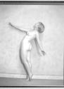 [nude]