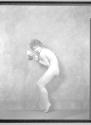 [nude]