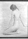 [nude]