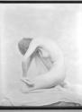 [nude]