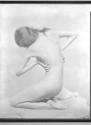 [nude]