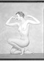 [nude]