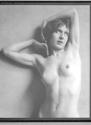 [nude]