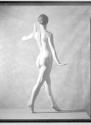 [nude]