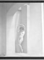 [nude]