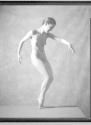 [nude]