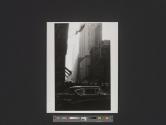 Empire State Building