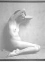 [nude]