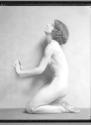 [nude]