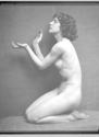 [nude]