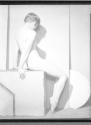 [nude]