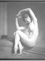 [nude]