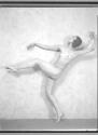 [nude]