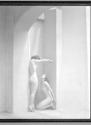 [nudes]