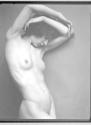 [nude]