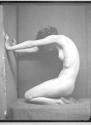 [nude]