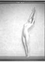 [nude]