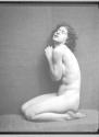 [nude]