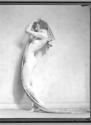 [nude]