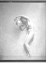 [nude]