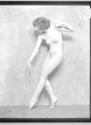 [nude]