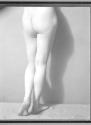 [nude]