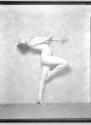 [nude]