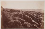 [Uinta Mountains]