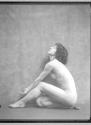 [nude]