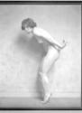 [nude]