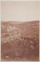 Box Elder Cañon