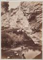 [Natural Bridge]