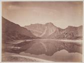 Flaming Gorge on Green River