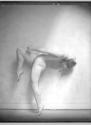 [Nude study (Desha Delteil)]