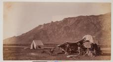 [Surveyor's Camp]