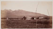 [Farm House]