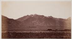 [Black Hills, Wyoming Territory ?]