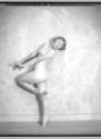[nude]