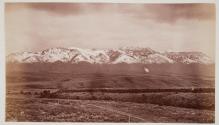 [Black Hills?]