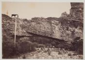 Natural Bridge