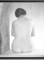 [nude]