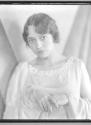 Adele Astaire