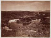 Portneuf River, Idaho