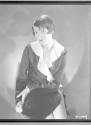 Adele Astaire