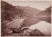 Green River, Brown's Hole